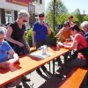 05 a Wanderung zum 1. Mai